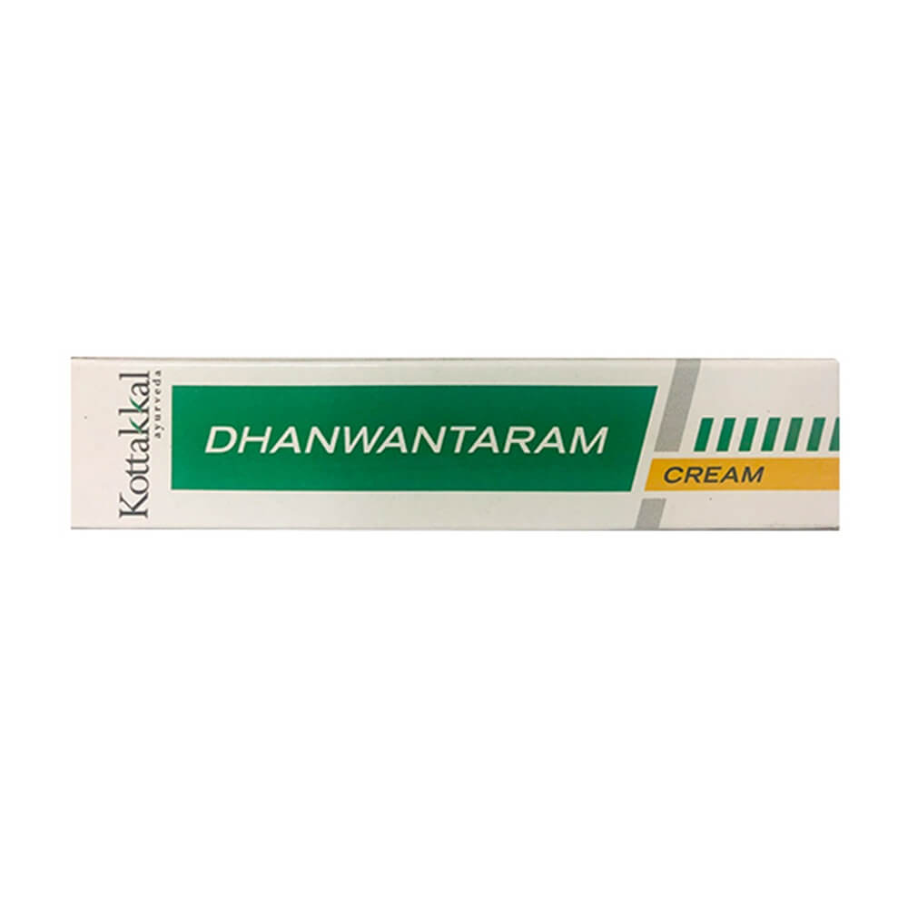 https://cdn.shopify.com/s/files/1/1857/6931/files/KottakkalAryaVaidyasala-Dhanwantharam-Cream_1e66cb67-aca2-49e4-84ac-5c01e1b2a40b.jpg?v=1718359921