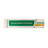 https://cdn.shopify.com/s/files/1/1857/6931/files/KottakkalAryaVaidyasala-Dhanwantharam-Cream_1e66cb67-aca2-49e4-84ac-5c01e1b2a40b.jpg?v=1718359921