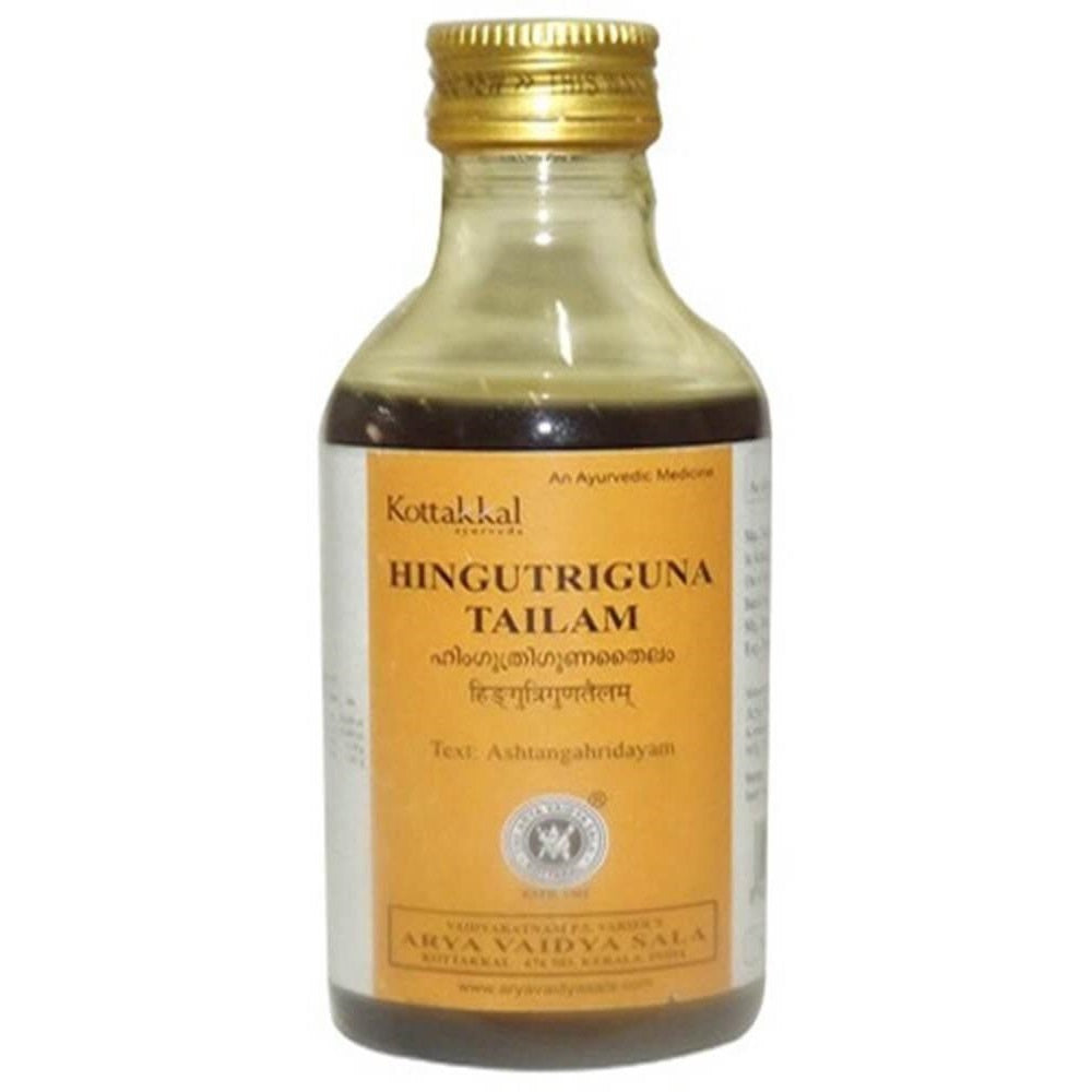 https://cdn.shopify.com/s/files/1/1857/6931/files/KottakkalAryaVaidyasala-Hingutriguna-Tailam_641a2e02-6a59-4af6-90a1-983a34cafeac.jpg?v=1718361011