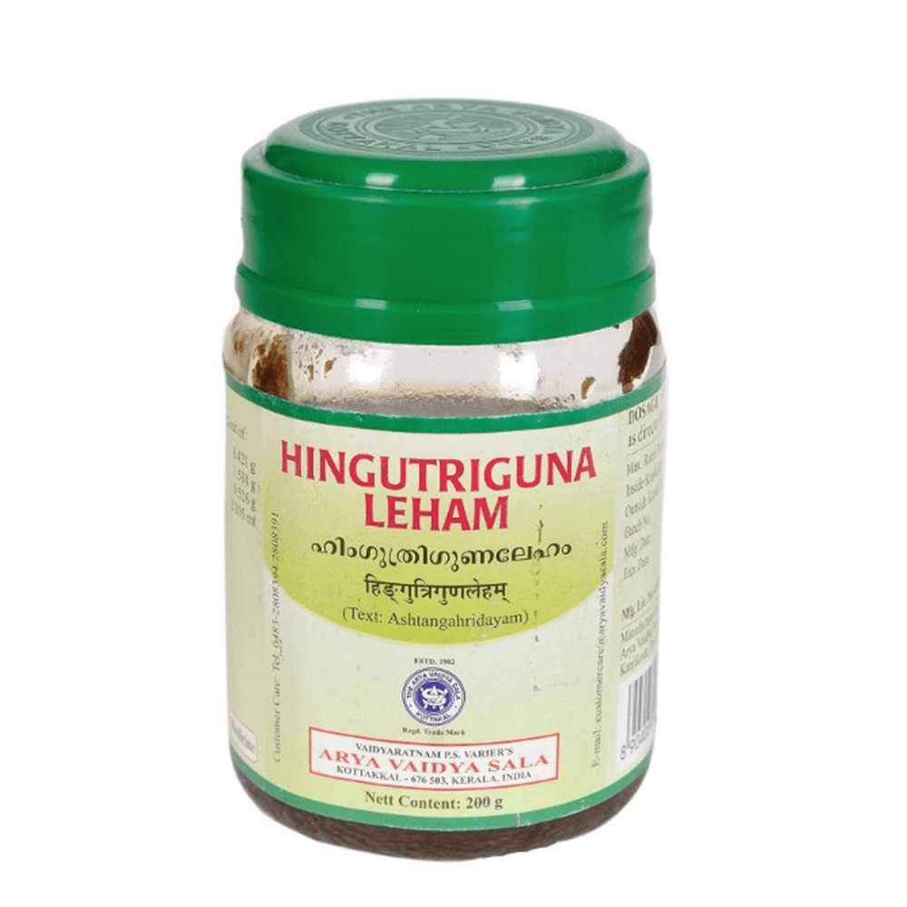 https://cdn.shopify.com/s/files/1/1857/6931/files/KottakkalAryaVaidyasala-HingutrigunaLeham_bb799047-2e8c-4432-9ee4-318b53c7b10a.png?v=1718359493