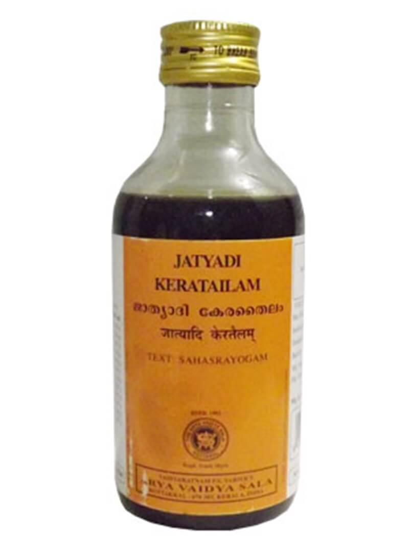 https://cdn.shopify.com/s/files/1/1857/6931/files/KottakkalAryaVaidyasala-Jatyadi-Keratailam_100aca07-2614-4133-b6f6-4f8293d5f236.jpg?v=1718359108