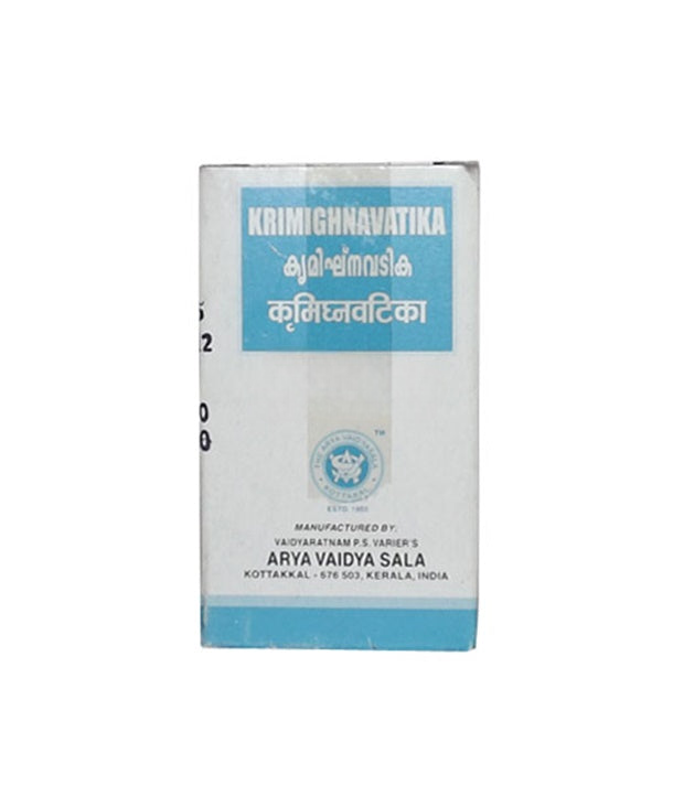 https://cdn.shopify.com/s/files/1/1857/6931/files/KottakkalAryaVaidyasala-KrimighnaVatika_5bad27ef-bd3e-453f-85fd-76ec4417b69a-Photoroom.png?v=1772088532