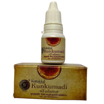 https://cdn.shopify.com/s/files/1/1857/6931/files/KottakkalAryaVaidyasala-KunkumadiTailam_171bac0d-f4af-4411-9569-eed766c3d05c.png?v=1718360164