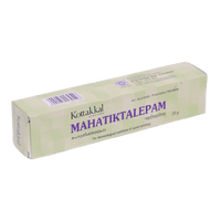 https://cdn.shopify.com/s/files/1/1857/6931/files/KottakkalAryaVaidyasala-Mahatiktaka-Lepam_e889dc06-f39d-4eeb-ae72-f7255c993d5a.png?v=1718359713