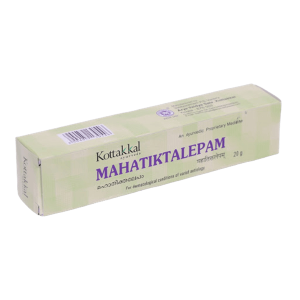 https://cdn.shopify.com/s/files/1/1857/6931/files/KottakkalAryaVaidyasala-Mahatiktaka-Lepam_e889dc06-f39d-4eeb-ae72-f7255c993d5a.png?v=1718359713