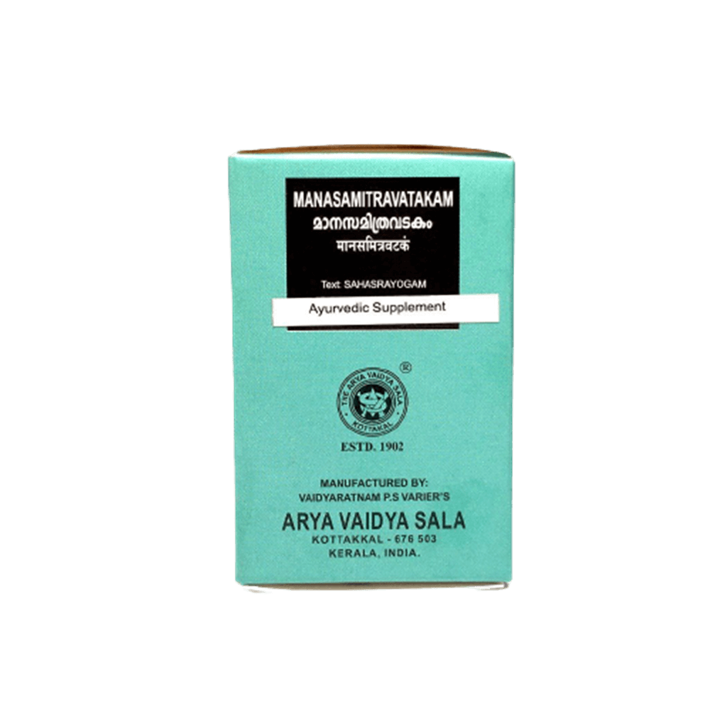 https://cdn.shopify.com/s/files/1/1857/6931/files/KottakkalAryaVaidyasala-Manasamitra-Vatakam_a734b3e5-c9ad-41cc-af11-75828dc0fede.png?v=1737607341