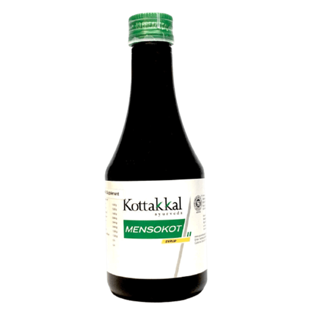 https://cdn.shopify.com/s/files/1/1857/6931/files/KottakkalAryaVaidyasala-Mensokot-Syrup_7b603b5a-aaeb-46e3-a8de-77118aa58cc0.png?v=1718359791