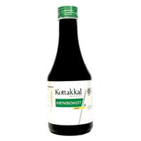 https://cdn.shopify.com/s/files/1/1857/6931/files/KottakkalAryaVaidyasala-Mensokot-Syrup_7b603b5a-aaeb-46e3-a8de-77118aa58cc0.png?v=1718359791