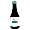 https://cdn.shopify.com/s/files/1/1857/6931/files/KottakkalAryaVaidyasala-Mensokot-Syrup_7b603b5a-aaeb-46e3-a8de-77118aa58cc0.png?v=1718359791