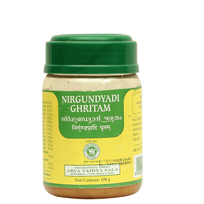 https://cdn.shopify.com/s/files/1/1857/6931/files/KottakkalAryaVaidyasala-Nirgundyadi-Ghritam_3df4130e-e6ec-479a-a27b-42c0aabfd886.png?v=1718359652
