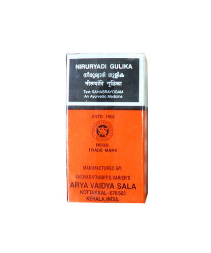 https://cdn.shopify.com/s/files/1/1857/6931/files/KottakkalAryaVaidyasala-NiruryadiGulika_5e1586b8-b458-4376-b243-729c1a0ffca6.jpg?v=1718361124