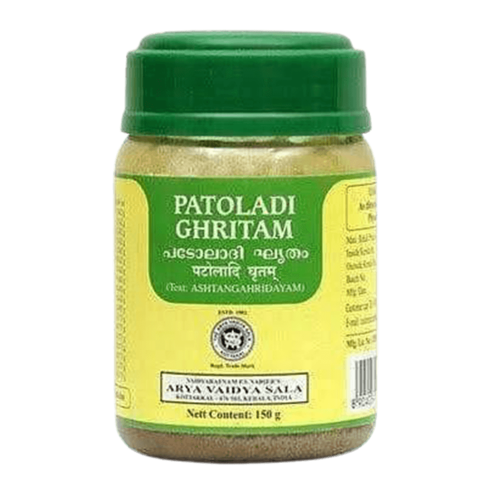 https://cdn.shopify.com/s/files/1/1857/6931/files/KottakkalAryaVaidyasala-PatoladiGhritam_f40077c6-2853-4816-81dd-69b4b4f17f08.png?v=1718359636