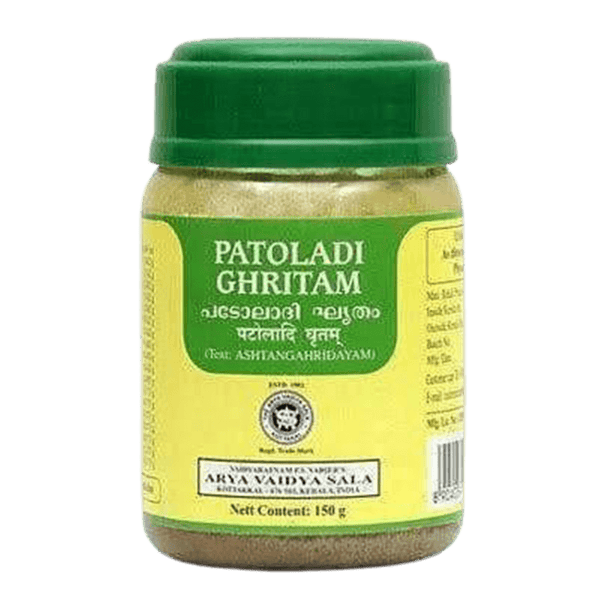https://cdn.shopify.com/s/files/1/1857/6931/files/KottakkalAryaVaidyasala-PatoladiGhritam_f40077c6-2853-4816-81dd-69b4b4f17f08.png?v=1718359636