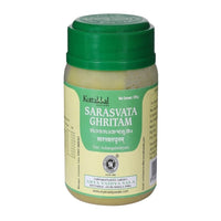 https://cdn.shopify.com/s/files/1/1857/6931/files/KottakkalAryaVaidyasala-Sarasvata-Ghritam_aec001ae-d579-41f4-a9ae-29c54f286a52.jpg?v=1718359729