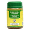https://cdn.shopify.com/s/files/1/1857/6931/files/KottakkalAryaVaidyasala-Sukumara-Ghritam_def08fe1-012d-4fd4-a17f-99cc9b5a52a9.jpg?v=1718359722