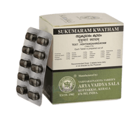 https://cdn.shopify.com/s/files/1/1857/6931/files/KottakkalAryaVaidyasala-Sukumaram-Kwatham_178d1224-cb57-4db6-87ce-095dc2204e83.png?v=1718359463