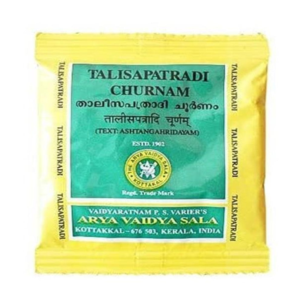 https://cdn.shopify.com/s/files/1/1857/6931/files/KottakkalAryaVaidyasala-TalisapatradiChurnam_3f8815f1-9143-47fe-a2fd-2edb129917c6.jpg?v=1718360258