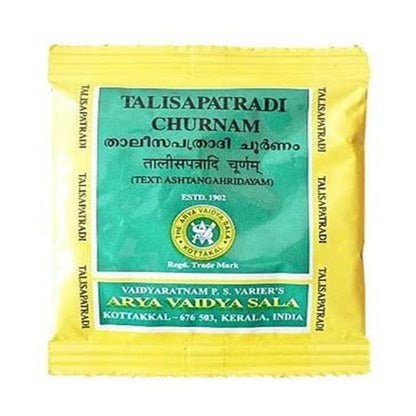 https://cdn.shopify.com/s/files/1/1857/6931/files/KottakkalAryaVaidyasala-TalisapatradiChurnam_3f8815f1-9143-47fe-a2fd-2edb129917c6.jpg?v=1718360258