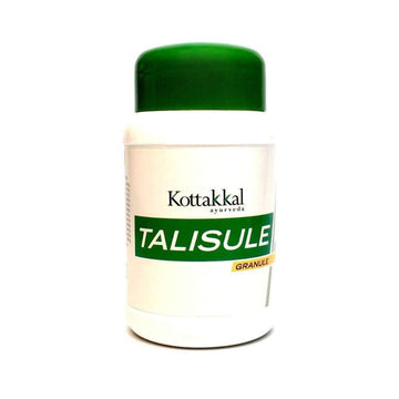 https://cdn.shopify.com/s/files/1/1857/6931/files/KottakkalAryaVaidyasala-TalisuleGranule_cf8e19db-544e-4504-a5d8-3b839a9cd964.jpg?v=1718360696