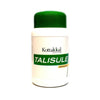 https://cdn.shopify.com/s/files/1/1857/6931/files/KottakkalAryaVaidyasala-TalisuleGranule_cf8e19db-544e-4504-a5d8-3b839a9cd964.jpg?v=1718360696