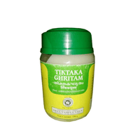 https://cdn.shopify.com/s/files/1/1857/6931/files/KottakkalAryaVaidyasala-Tiktaka-Ghritam_07fd41d8-34d6-4bb7-ad58-00ddcf25e2ee.png?v=1718359752