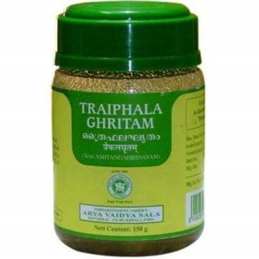 https://cdn.shopify.com/s/files/1/1857/6931/files/KottakkalAryaVaidyasala-Traiphala-Ghritam_4d0ebcb5-ffeb-4645-8c96-7dbc84612ebc.jpg?v=1718359672