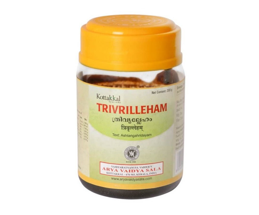 https://cdn.shopify.com/s/files/1/1857/6931/files/KottakkalAryaVaidyasala-Trivrilleham_5b112dda-4df6-4fb3-ac32-928dcdb15bda.jpg?v=1718360328