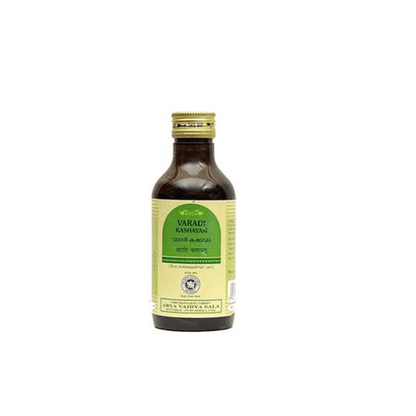 https://cdn.shopify.com/s/files/1/1857/6931/files/KottakkalAryaVaidyasala-VaradiKashayam_1c923e3c-e826-463e-9b7a-d1bc02a70508.png?v=1718360849