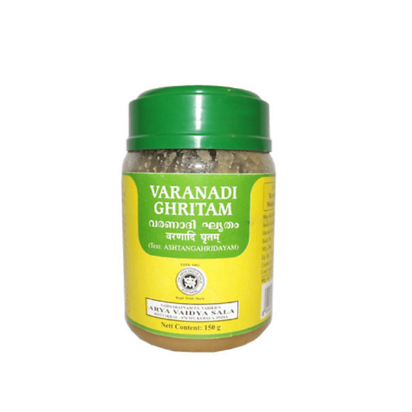 https://cdn.shopify.com/s/files/1/1857/6931/files/KottakkalAryaVaidyasala-Varanadi-Ghritam_39b4d5fd-9ccb-4f5f-99d8-d7006d29dd6d.png?v=1718359941