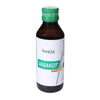 https://cdn.shopify.com/s/files/1/1857/6931/files/KottakkalAryaVaidyasala-Vasakot-Syrup_e24ab7fc-b498-40f3-9748-b951880a80d6.jpg?v=1718359777