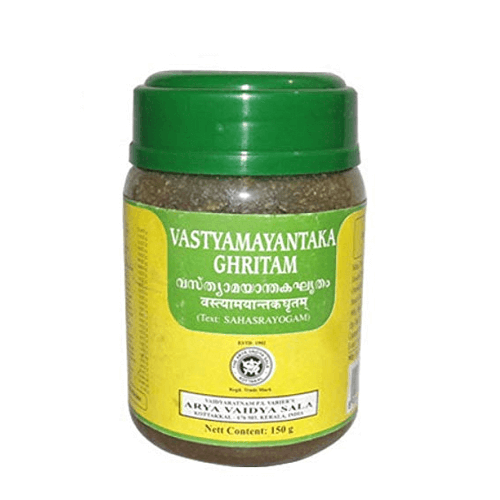 https://cdn.shopify.com/s/files/1/1857/6931/files/KottakkalAryaVaidyasala-VastyamayantakaGhritam_1_10c97e5f-f610-44dd-affb-3f5595f2cd06.png?v=1718360822