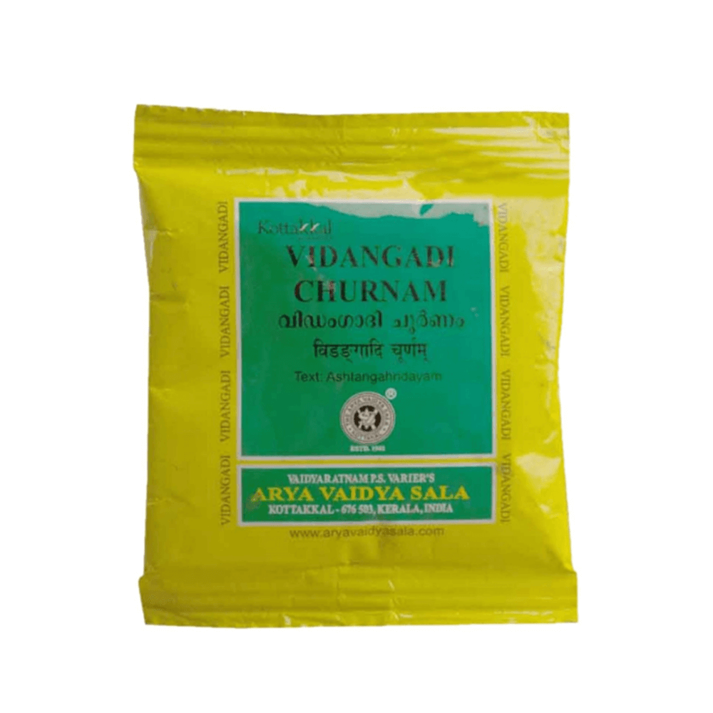 https://cdn.shopify.com/s/files/1/1857/6931/files/KottakkalAryaVaidyasala-VidangadiChurnam_402c14a5-4b49-4d84-a0e7-1935016eb1a9.png?v=1718359438