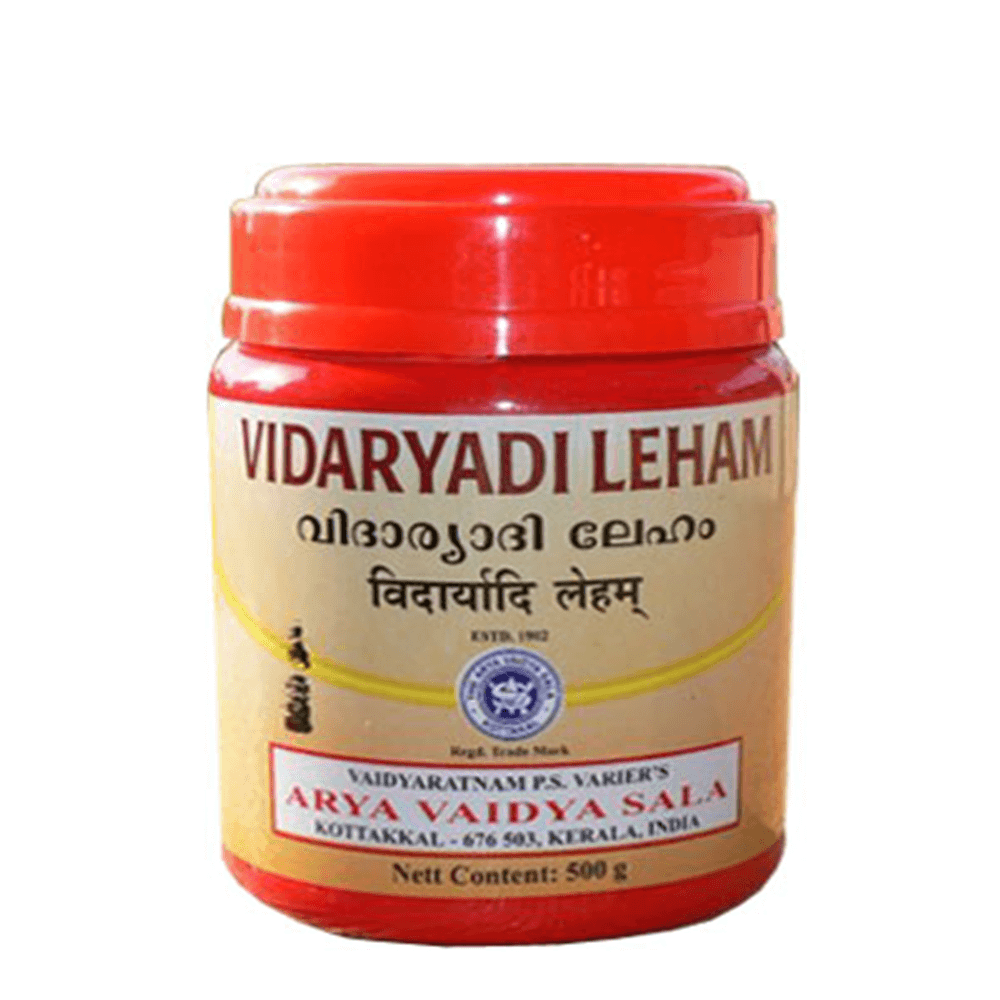 https://cdn.shopify.com/s/files/1/1857/6931/files/KottakkalAryaVaidyasala-VidaryadiLeham_5d3b594d-8970-4b43-ac29-9ac8df8cb53c.png?v=1718359179