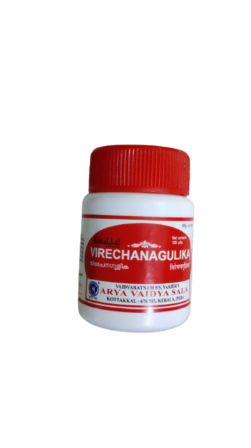https://cdn.shopify.com/s/files/1/1857/6931/files/KottakkalAryaVaidyasala-VirechanaGulikatablets_7c6bb261-847b-4366-b911-8e3f7f60c106.png?v=1718360107