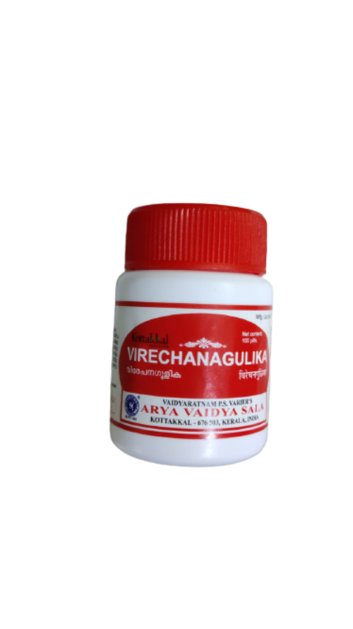 https://cdn.shopify.com/s/files/1/1857/6931/files/KottakkalAryaVaidyasala-VirechanaGulikatablets_7c6bb261-847b-4366-b911-8e3f7f60c106.png?v=1718360107