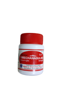 https://cdn.shopify.com/s/files/1/1857/6931/files/KottakkalAryaVaidyasala-VirechanaGulikatablets_7c6bb261-847b-4366-b911-8e3f7f60c106.png?v=1718360107