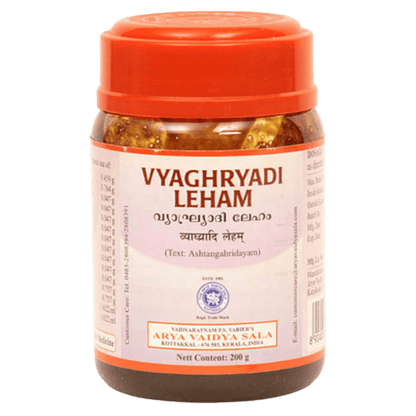 https://cdn.shopify.com/s/files/1/1857/6931/files/KottakkalAryaVaidyasala-VyaghryadiLeham_acb3ad65-3fc0-4414-b5ac-3577ffca49df.png?v=1718359507