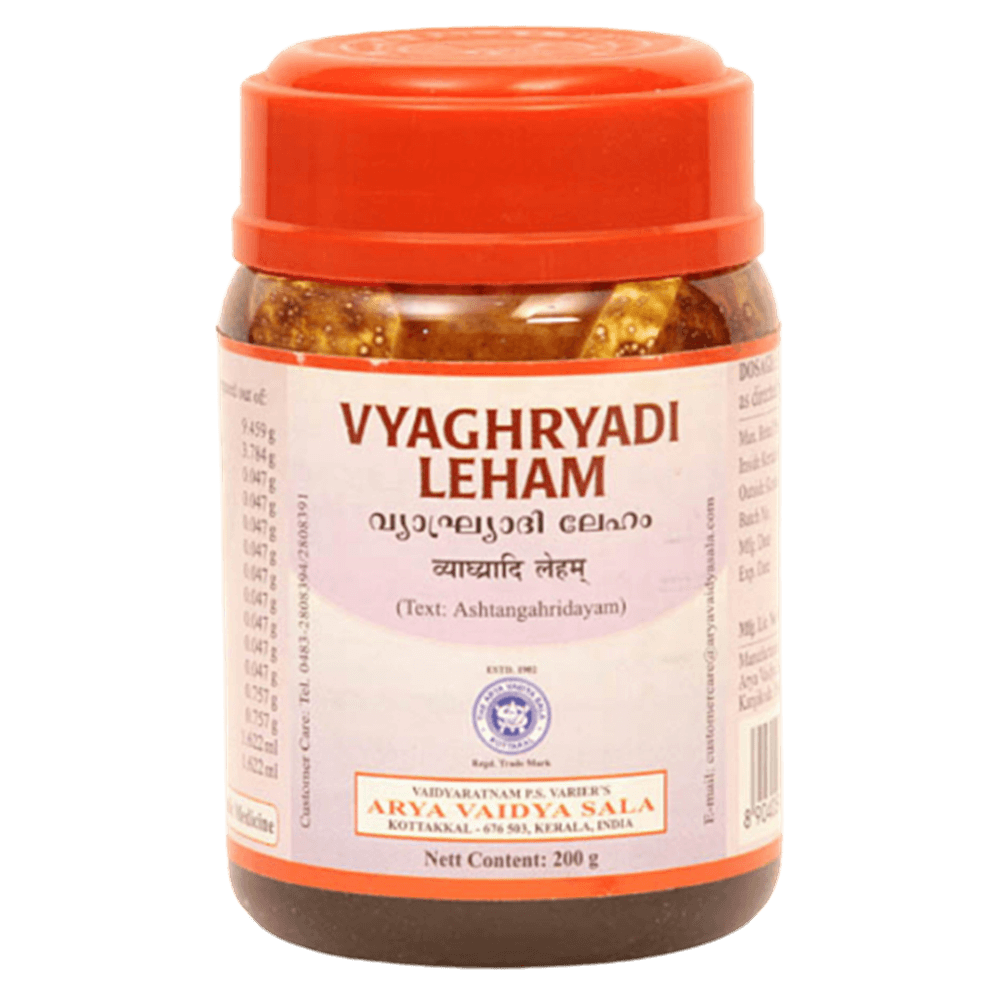 https://cdn.shopify.com/s/files/1/1857/6931/files/KottakkalAryaVaidyasala-VyaghryadiLeham_acb3ad65-3fc0-4414-b5ac-3577ffca49df.png?v=1718359507