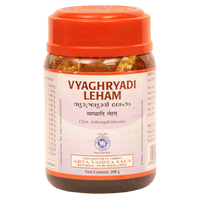 https://cdn.shopify.com/s/files/1/1857/6931/files/KottakkalAryaVaidyasala-VyaghryadiLeham_acb3ad65-3fc0-4414-b5ac-3577ffca49df.png?v=1718359507