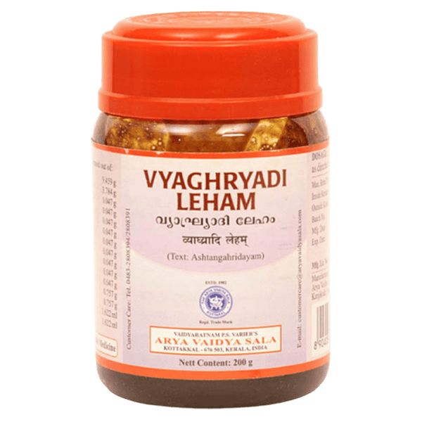 https://cdn.shopify.com/s/files/1/1857/6931/files/KottakkalAryaVaidyasala-VyaghryadiLeham_acb3ad65-3fc0-4414-b5ac-3577ffca49df.png?v=1718359507