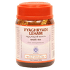 https://cdn.shopify.com/s/files/1/1857/6931/files/KottakkalAryaVaidyasala-VyaghryadiLeham_acb3ad65-3fc0-4414-b5ac-3577ffca49df.png?v=1718359507