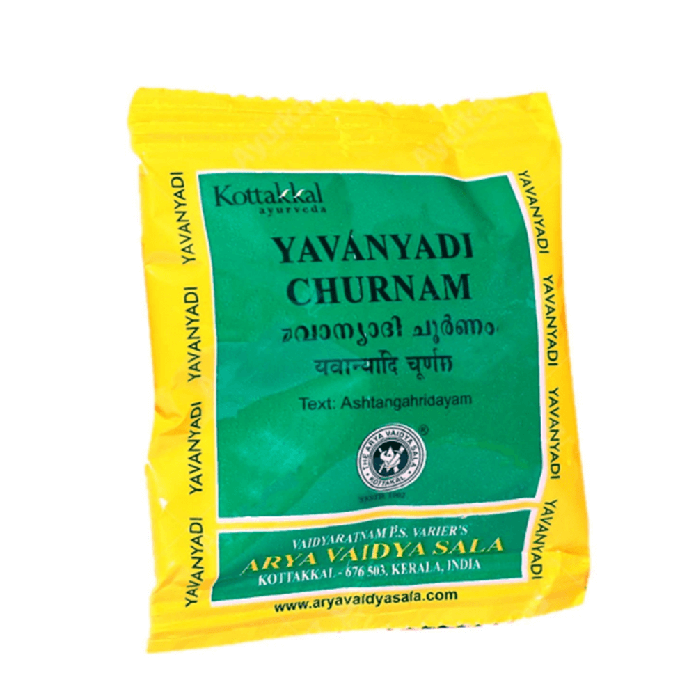 https://cdn.shopify.com/s/files/1/1857/6931/files/KottakkalAryaVaidyasala-YavanyadiChurnam_8b6fc01b-4328-44d4-8a77-a6e1f0baaaa5.png?v=1718359372
