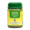 https://cdn.shopify.com/s/files/1/1857/6931/files/KottakkalAryaVaidyasalaBrahmiGhritam-150g_f9220b03-62cf-4aee-a923-8dd00ee4bb7c.png?v=1718359744