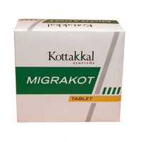 https://cdn.shopify.com/s/files/1/1857/6931/files/KottakkalMigrakotTablets_9564af81-eb75-4954-aafd-04fad39fd39e.jpg?v=1718360238