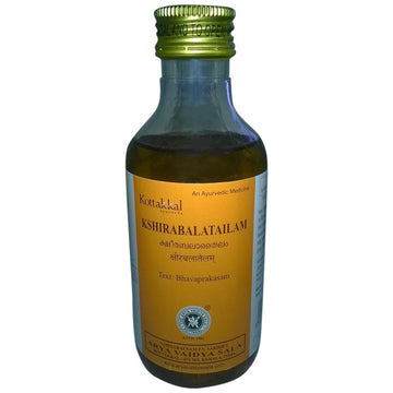 https://cdn.shopify.com/s/files/1/1857/6931/files/Kottakkal_Arya_Vaidya_Sala_Kshirabala_Tailam_200_ML_Pet_Bottle_2048x2048_8c478d82-500a-49a8-996f-3f5fdbe6e1ad.jpg?v=1718359246