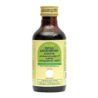 https://cdn.shopify.com/s/files/1/1857/6931/files/Kottakkal_Arya_Vaidya_Sala_Patolakaturohinyadi_Kashayam_200_ML_Pet_Bottle_1500x_3a5140a4-a3a8-422d-8dce-10232b0f3fd0.jpg?v=1718361033