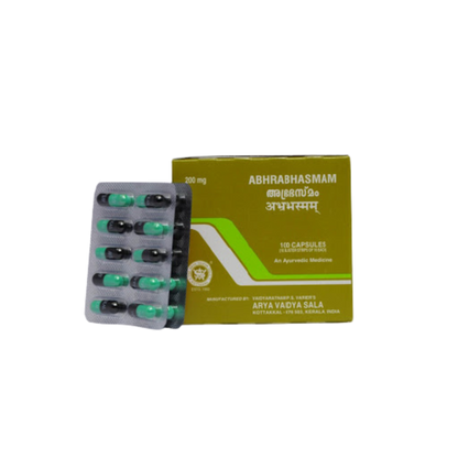 https://cdn.shopify.com/s/files/1/1857/6931/files/Kottakkal_Arya_Vaidyasala_-_Abrabhasmam_Capsules-removebg-preview_97acc42c-2138-4c5f-99da-4dd442104565.png?v=1718360736