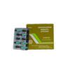 https://cdn.shopify.com/s/files/1/1857/6931/files/Kottakkal_Arya_Vaidyasala_-_Abrabhasmam_Capsules-removebg-preview_97acc42c-2138-4c5f-99da-4dd442104565.png?v=1718360736