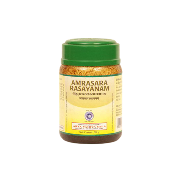 https://cdn.shopify.com/s/files/1/1857/6931/files/Kottakkal_Arya_Vaidyasala_-_Amrasara_Rasayanam-removebg-preview_9884cc9b-2733-4a9a-a7f1-62430f3dd110.png?v=1718359613
