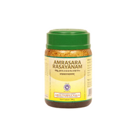 https://cdn.shopify.com/s/files/1/1857/6931/files/Kottakkal_Arya_Vaidyasala_-_Amrasara_Rasayanam-removebg-preview_9884cc9b-2733-4a9a-a7f1-62430f3dd110.png?v=1718359613